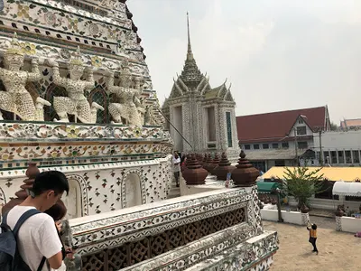 Biuro Turystyki Aktywnej AdventureSide